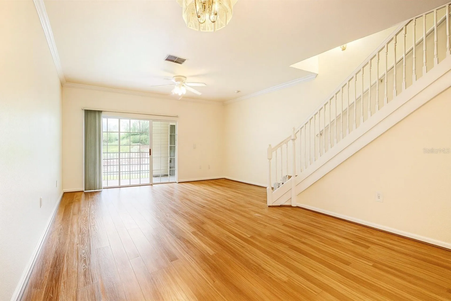4877 NW 42nd Road Gainesville FL 32606