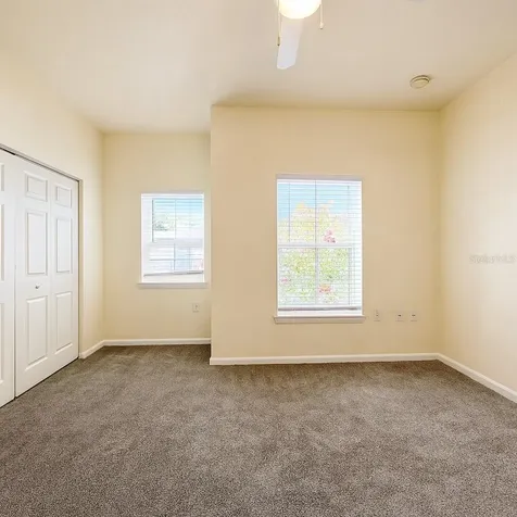 4877 NW 42nd Road Gainesville FL 32606
