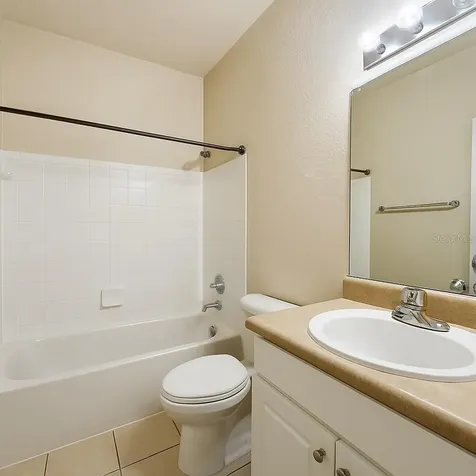4877 NW 42nd Road Gainesville FL 32606