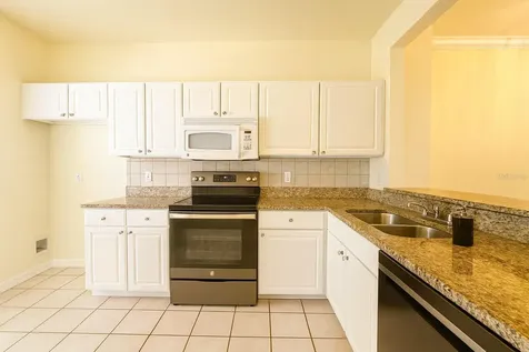 4877 NW 42nd Road Gainesville FL 32606
