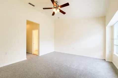 4877 NW 42nd Road Gainesville FL 32606