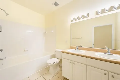 4877 NW 42nd Road Gainesville FL 32606