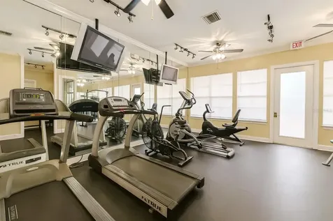 4877 NW 42nd Road Gainesville FL 32606