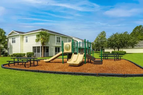 4877 NW 42nd Road Gainesville FL 32606
