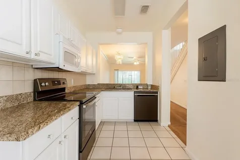 4877 NW 42nd Road Gainesville FL 32606