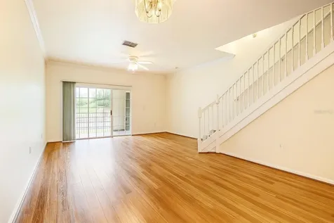 4877 NW 42nd Road Gainesville FL 32606