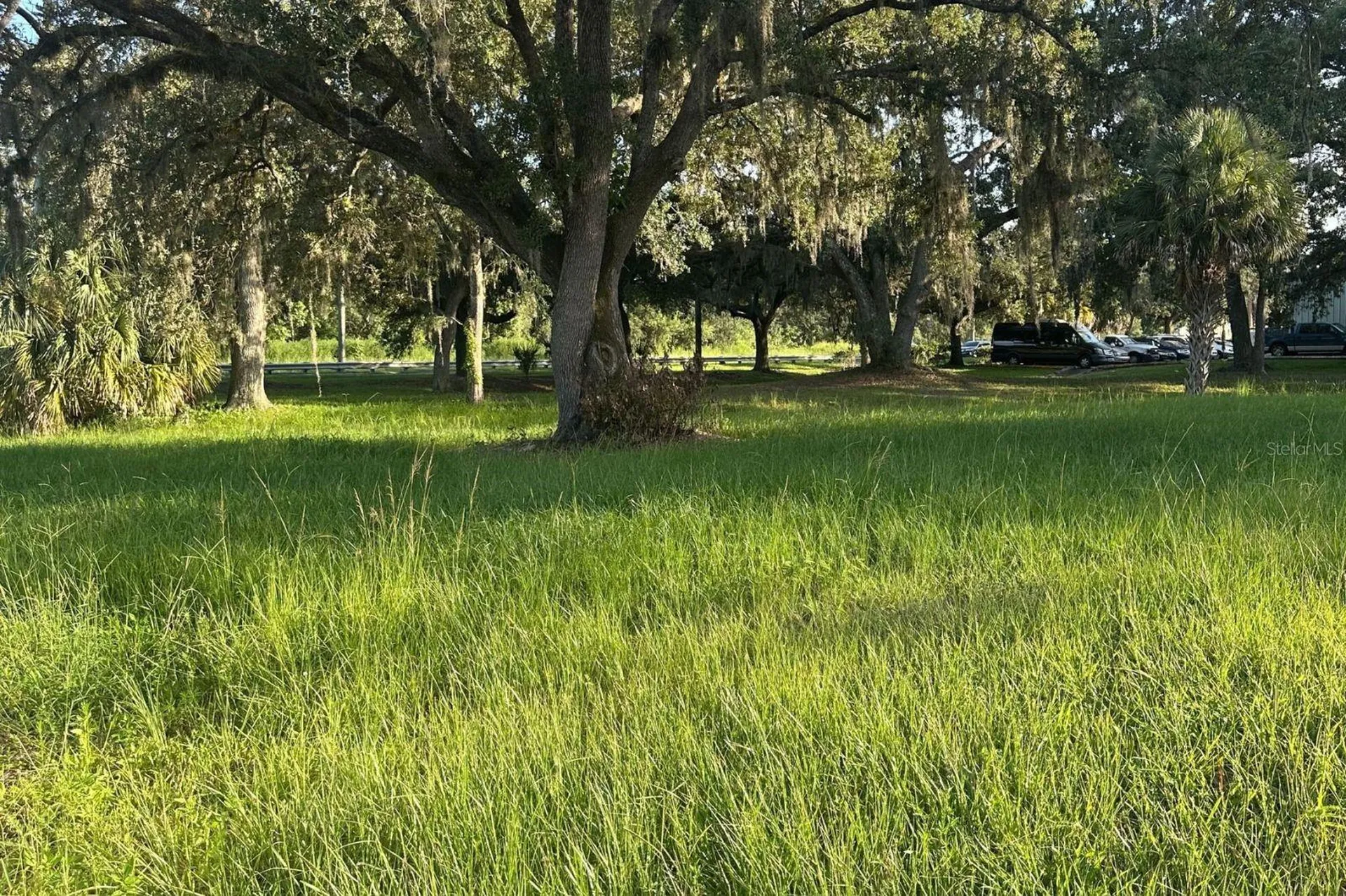 0 Butler Avenue Kissimmee FL 34741