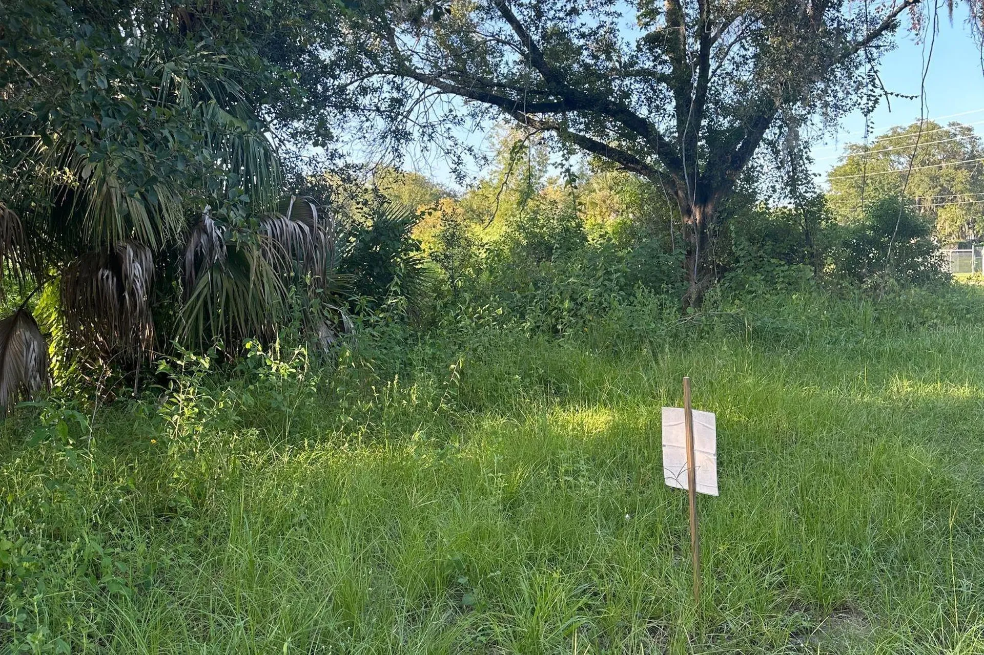 0 Butler Avenue Kissimmee FL 34741