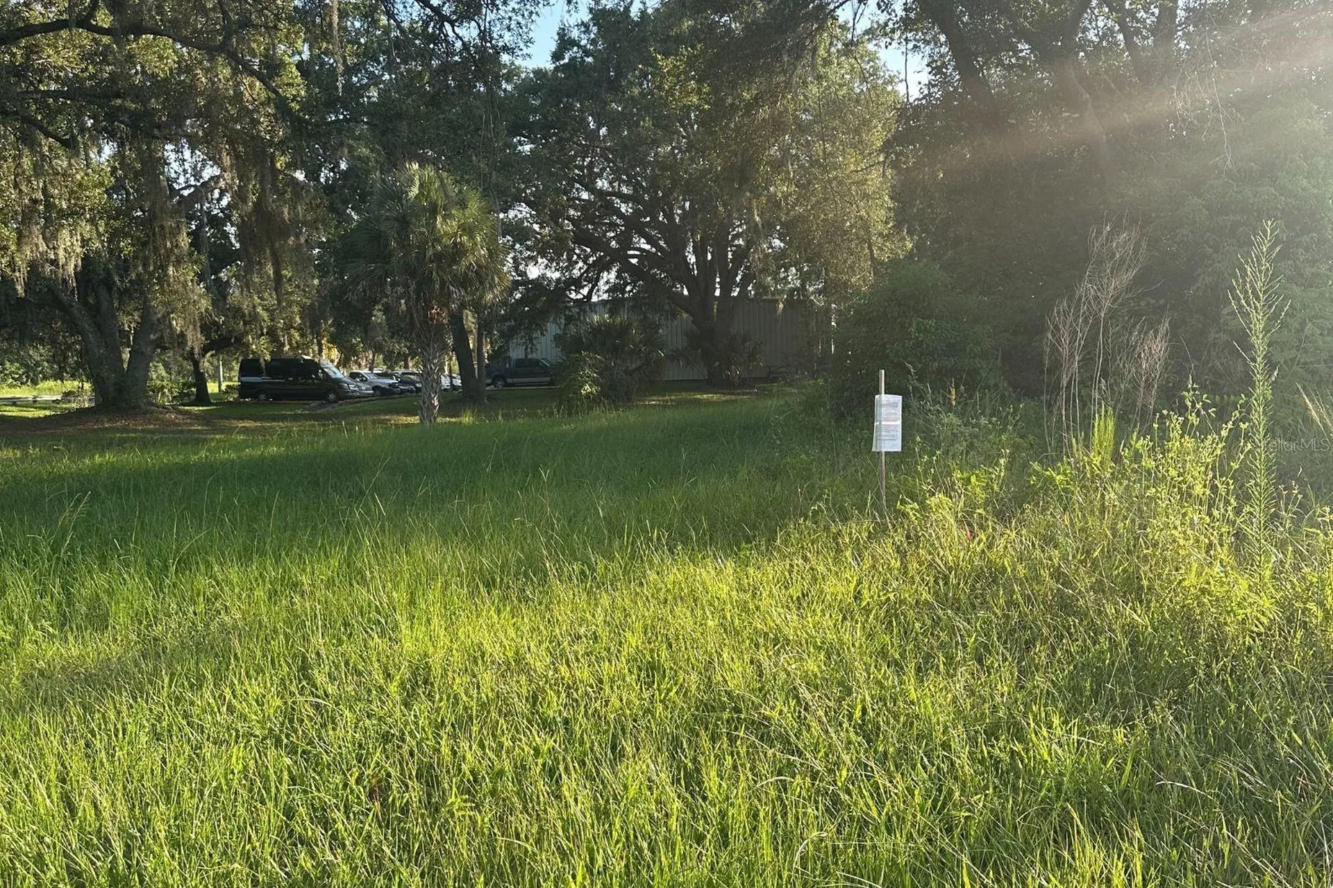 0 Butler Avenue Kissimmee FL 34741