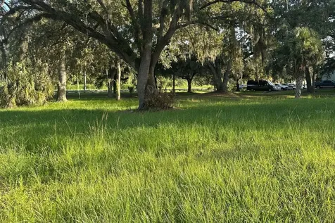 0 Butler Avenue Kissimmee FL 34741