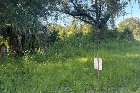 0 Butler Avenue Kissimmee FL 34741