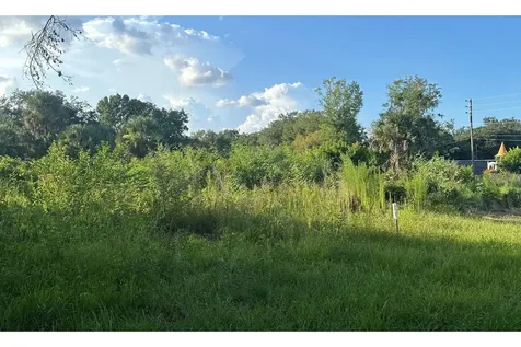 0 Butler Avenue Kissimmee FL 34741