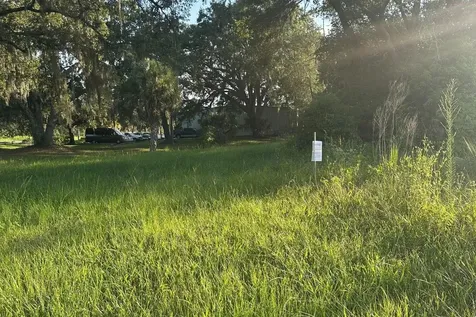 0 Butler Avenue Kissimmee FL 34741