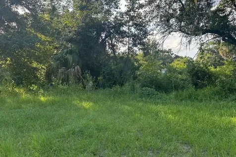 0 Butler Avenue Kissimmee FL 34741