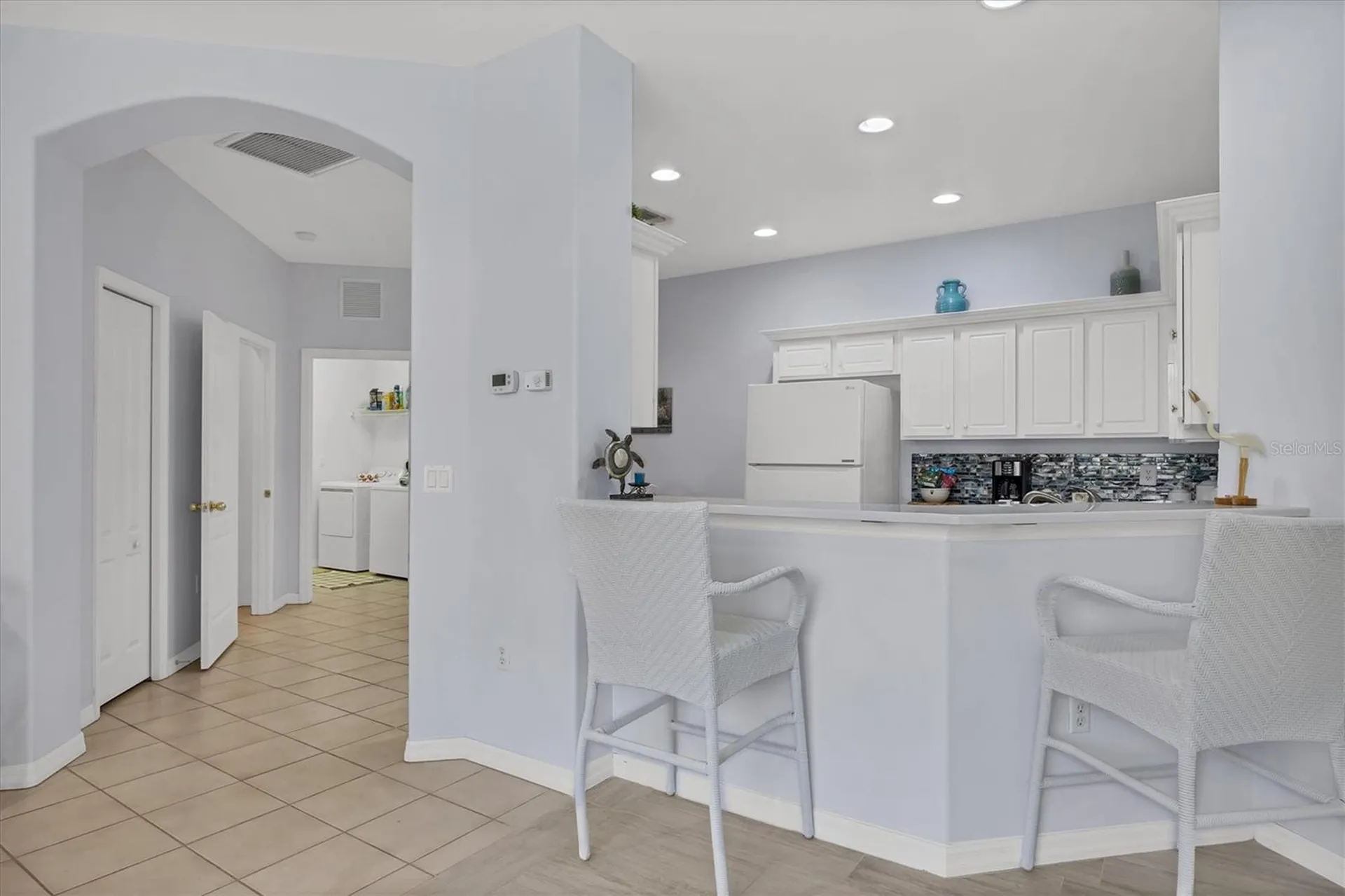 4841 Whispering Oaks Drive North Port FL 34287