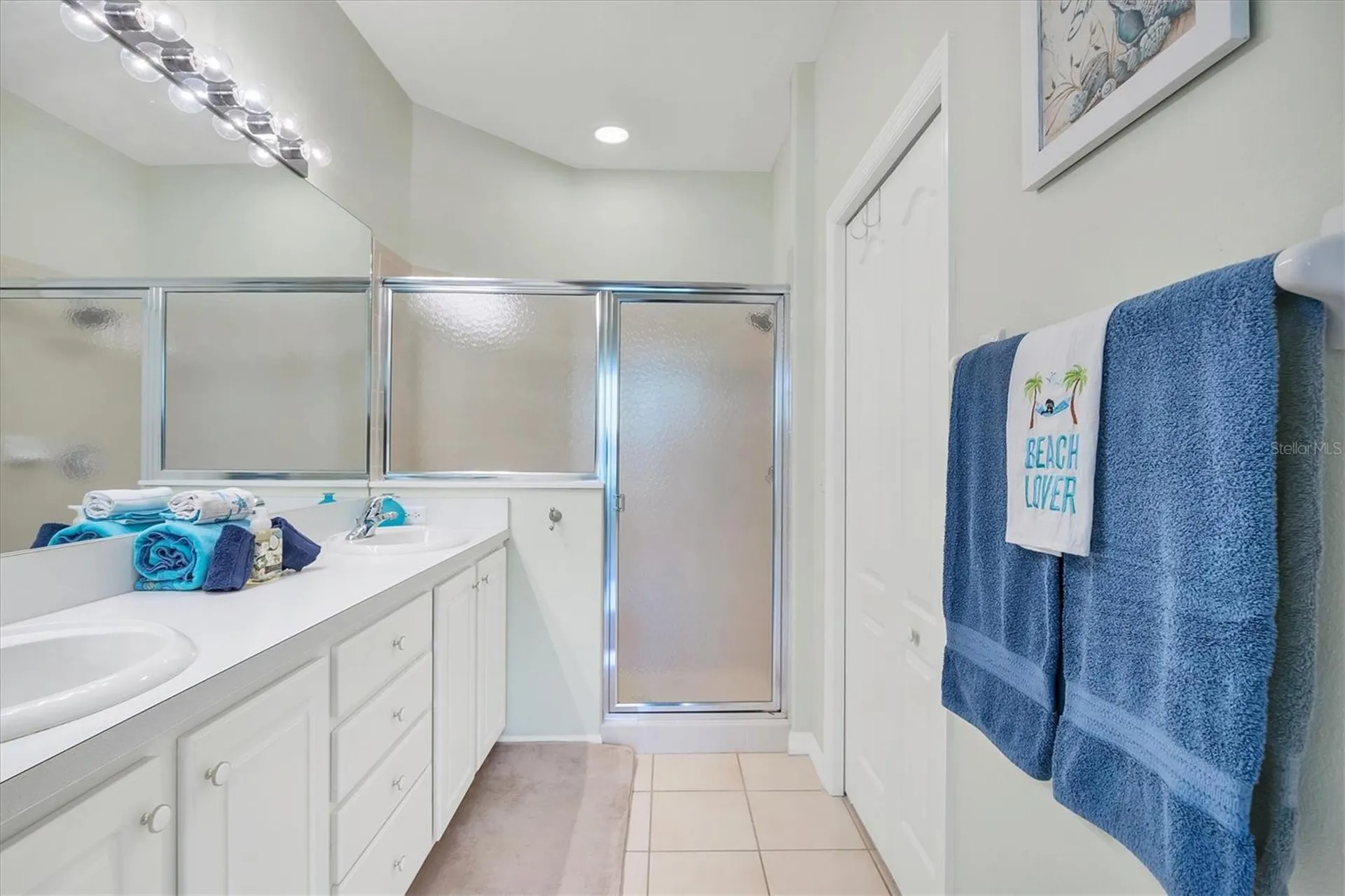 4841 Whispering Oaks Drive North Port FL 34287