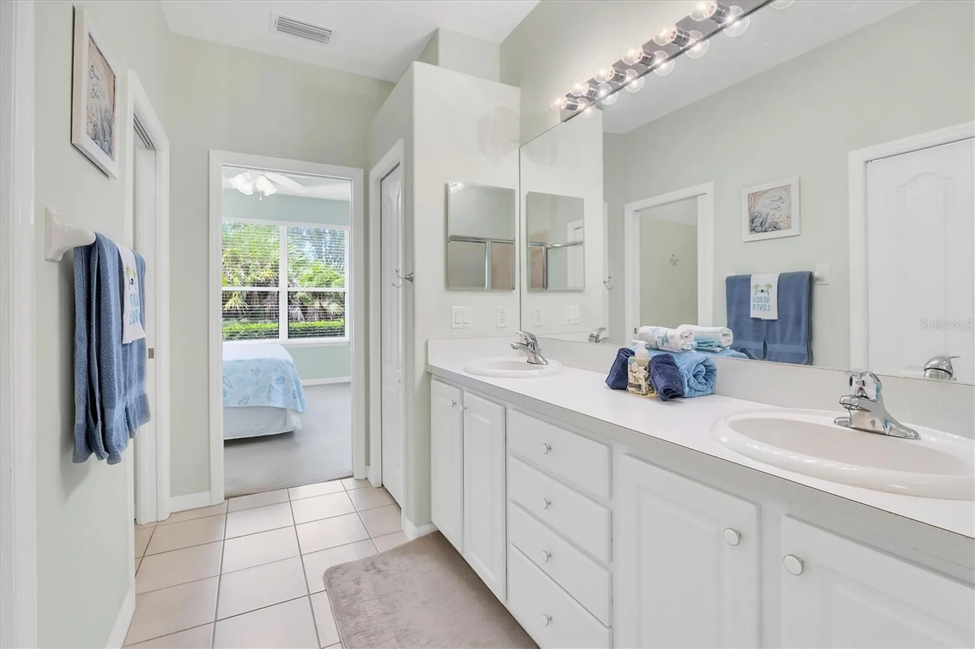 4841 Whispering Oaks Drive North Port FL 34287