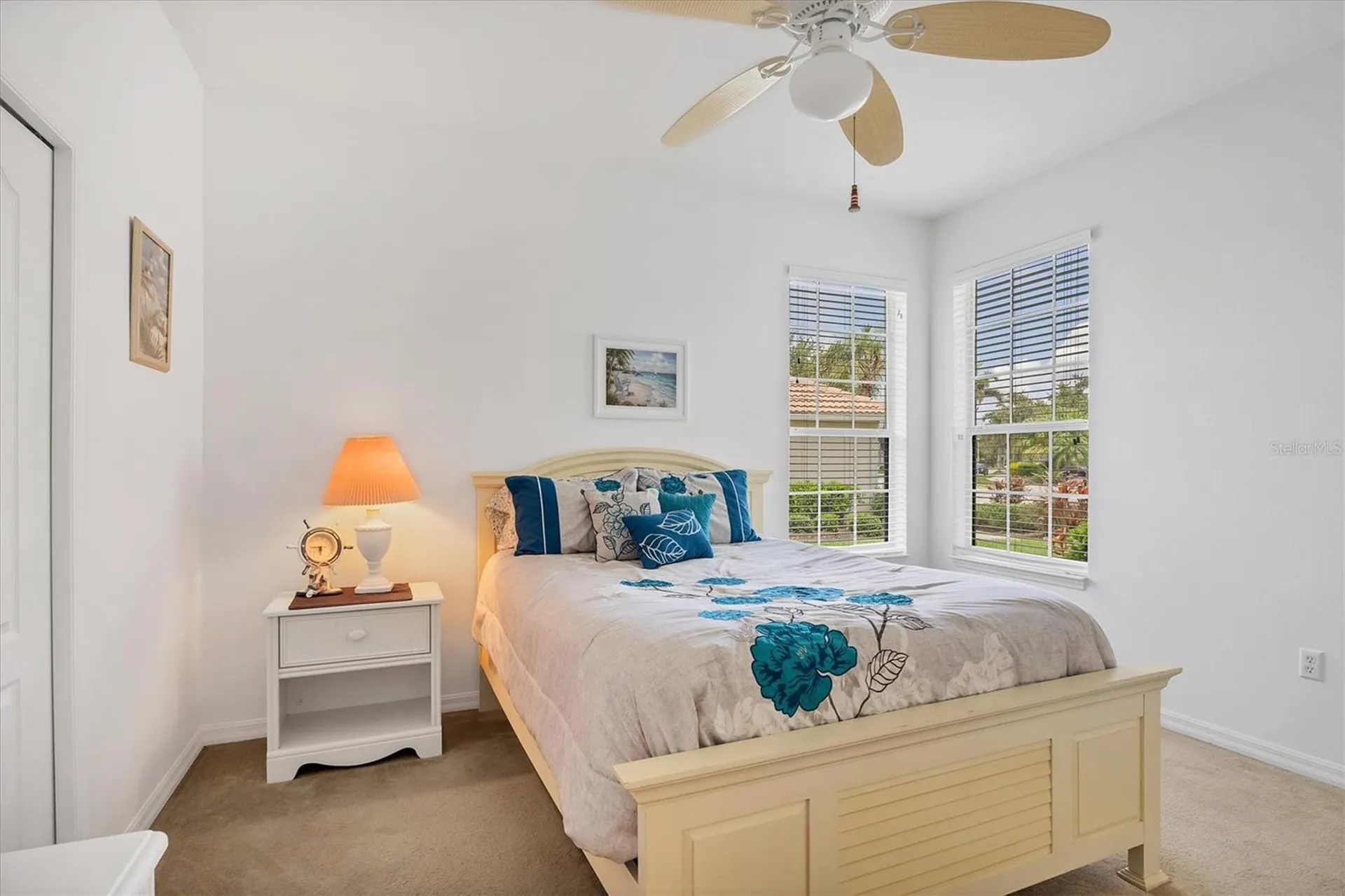 4841 Whispering Oaks Drive North Port FL 34287