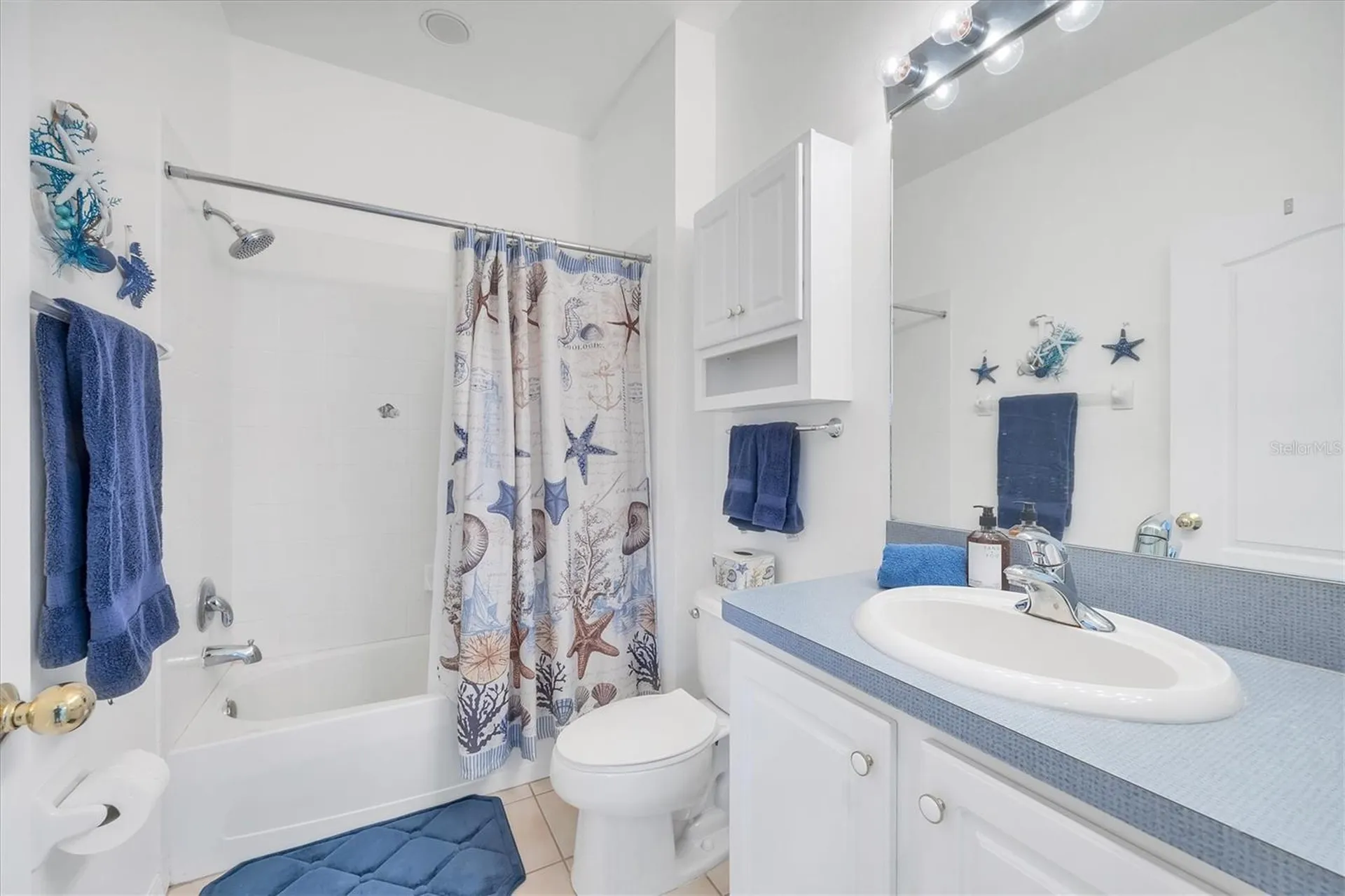 4841 Whispering Oaks Drive North Port FL 34287