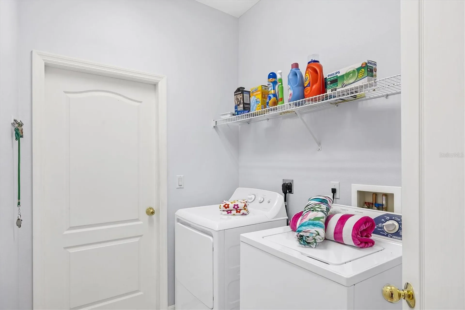 4841 Whispering Oaks Drive North Port FL 34287