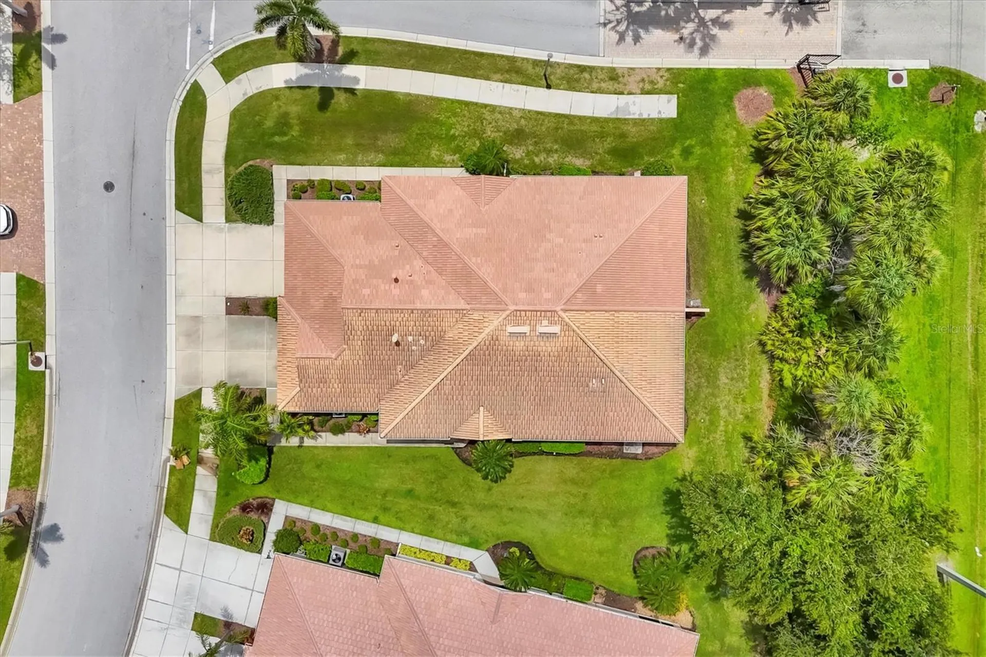 4841 Whispering Oaks Drive North Port FL 34287