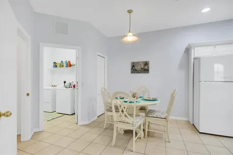 4841 Whispering Oaks Drive North Port FL 34287