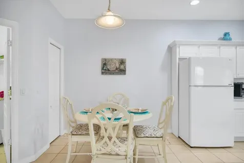 4841 Whispering Oaks Drive North Port FL 34287