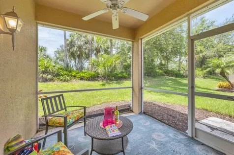 4841 Whispering Oaks Drive North Port FL 34287