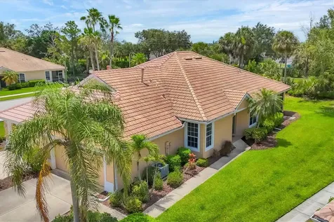 4841 Whispering Oaks Drive North Port FL 34287