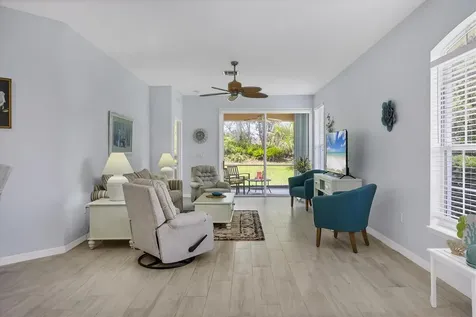 4841 Whispering Oaks Drive North Port FL 34287