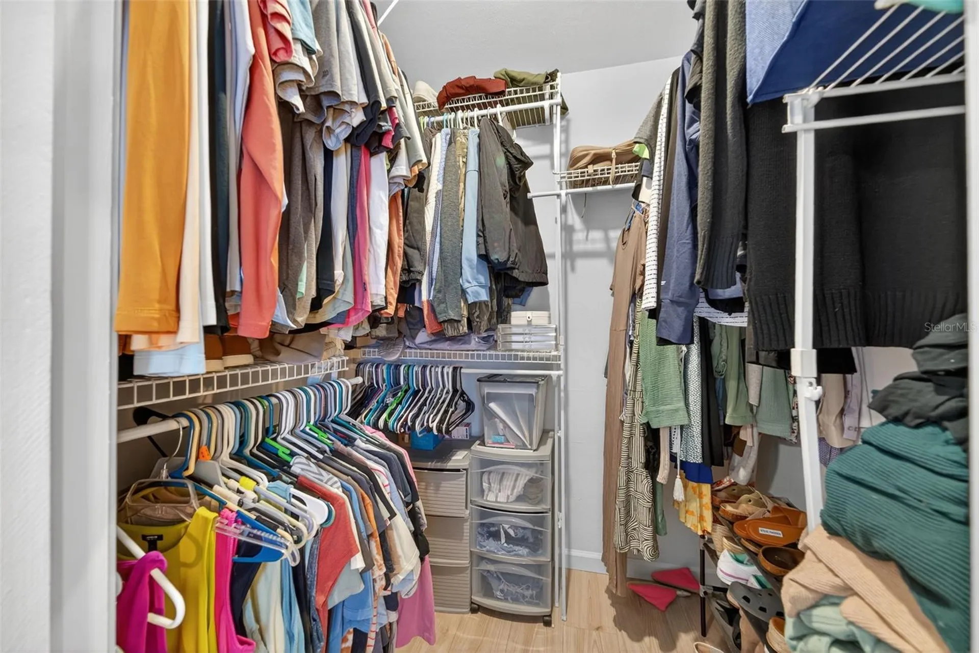 807 Melody Lane Bradenton FL 34207