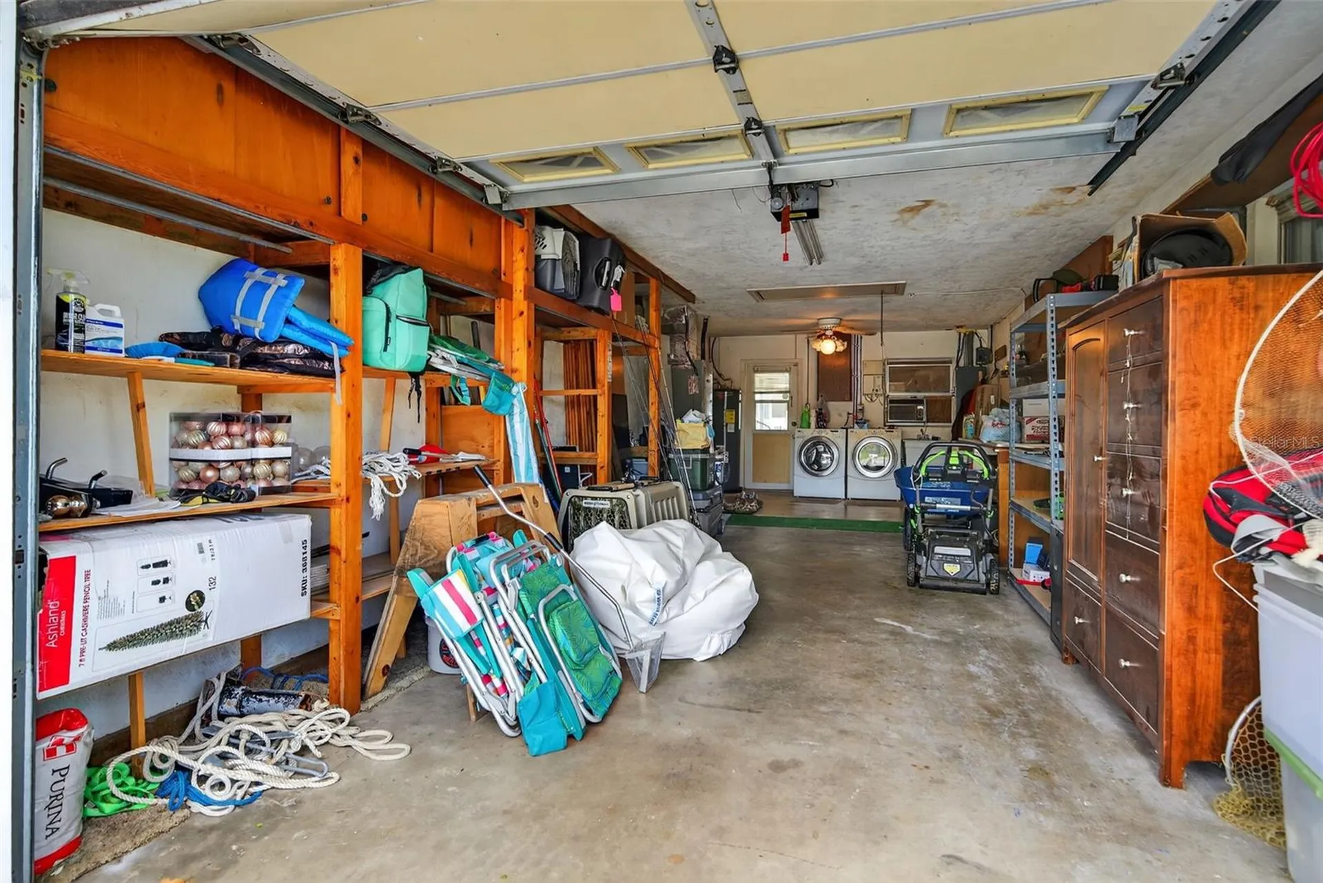 807 Melody Lane Bradenton FL 34207
