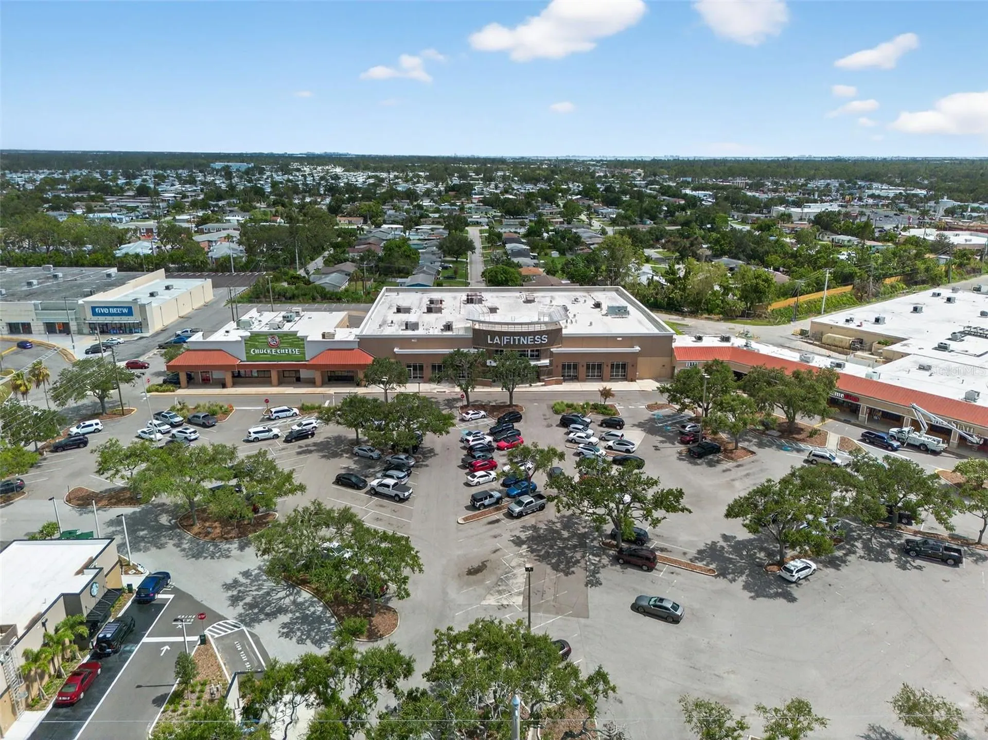 807 Melody Lane Bradenton FL 34207