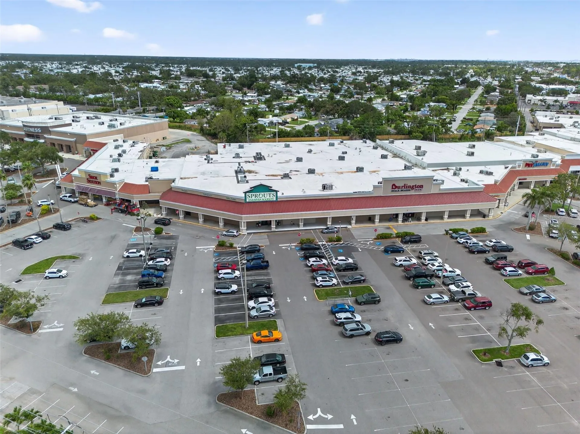807 Melody Lane Bradenton FL 34207