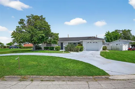 807 Melody Lane Bradenton FL 34207