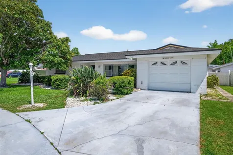 807 Melody Lane Bradenton FL 34207