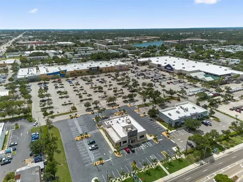807 Melody Lane Bradenton FL 34207