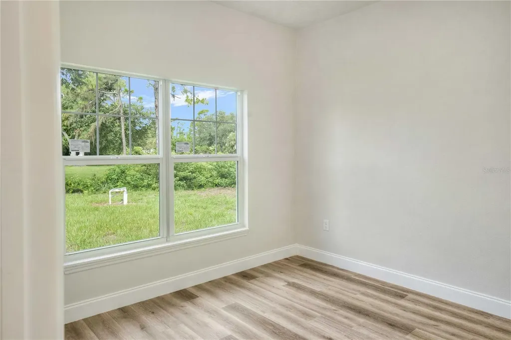 5574 Fairlane Drive North Port FL 34288