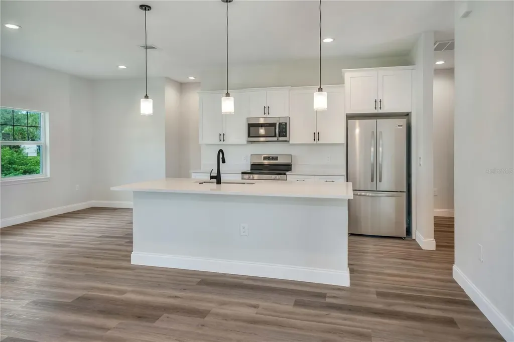 5574 Fairlane Drive North Port FL 34288