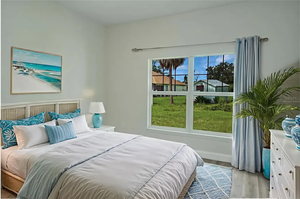 5574 Fairlane Drive North Port FL 34288