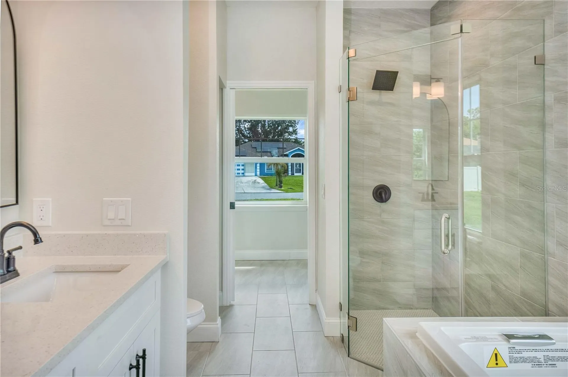 5574 Fairlane Drive North Port FL 34288