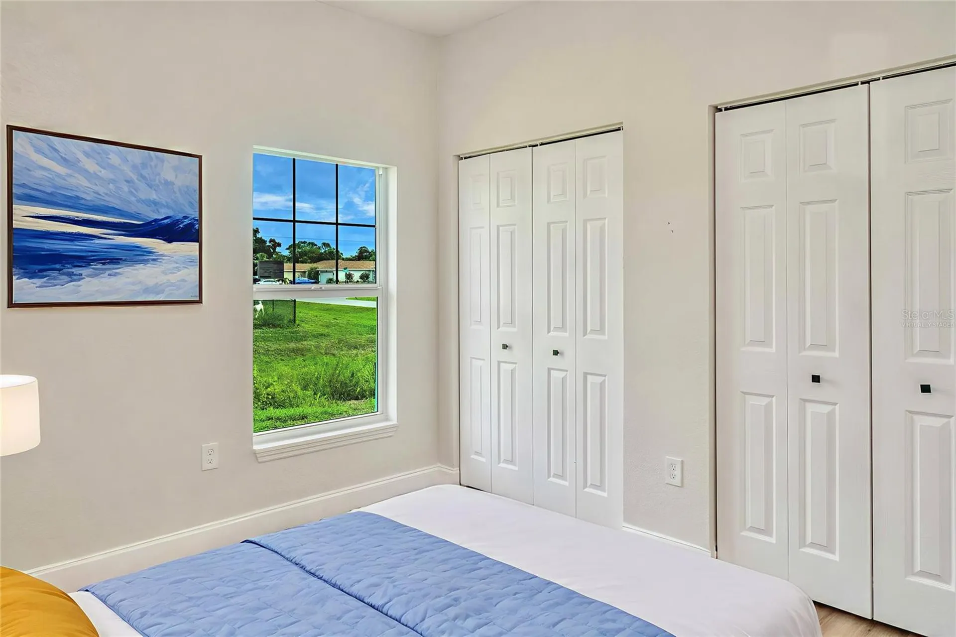 5574 Fairlane Drive North Port FL 34288