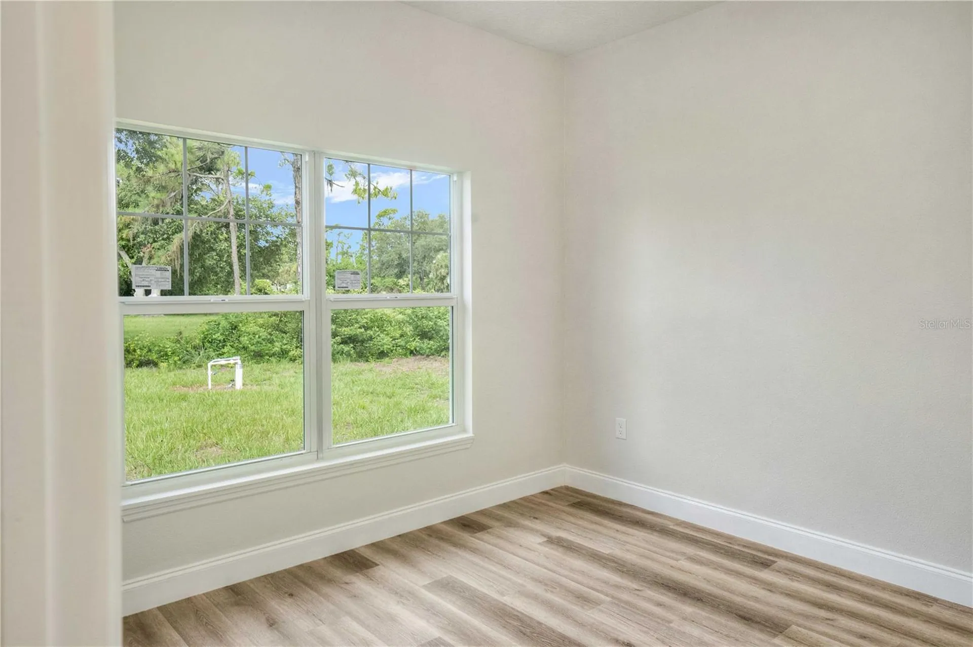 5574 Fairlane Drive North Port FL 34288
