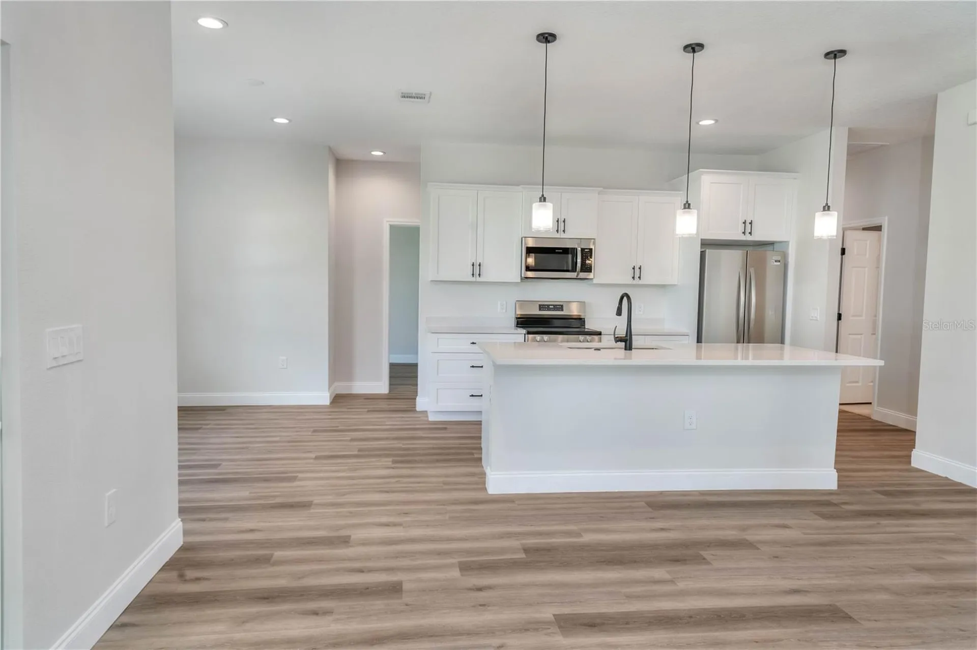 5574 Fairlane Drive North Port FL 34288