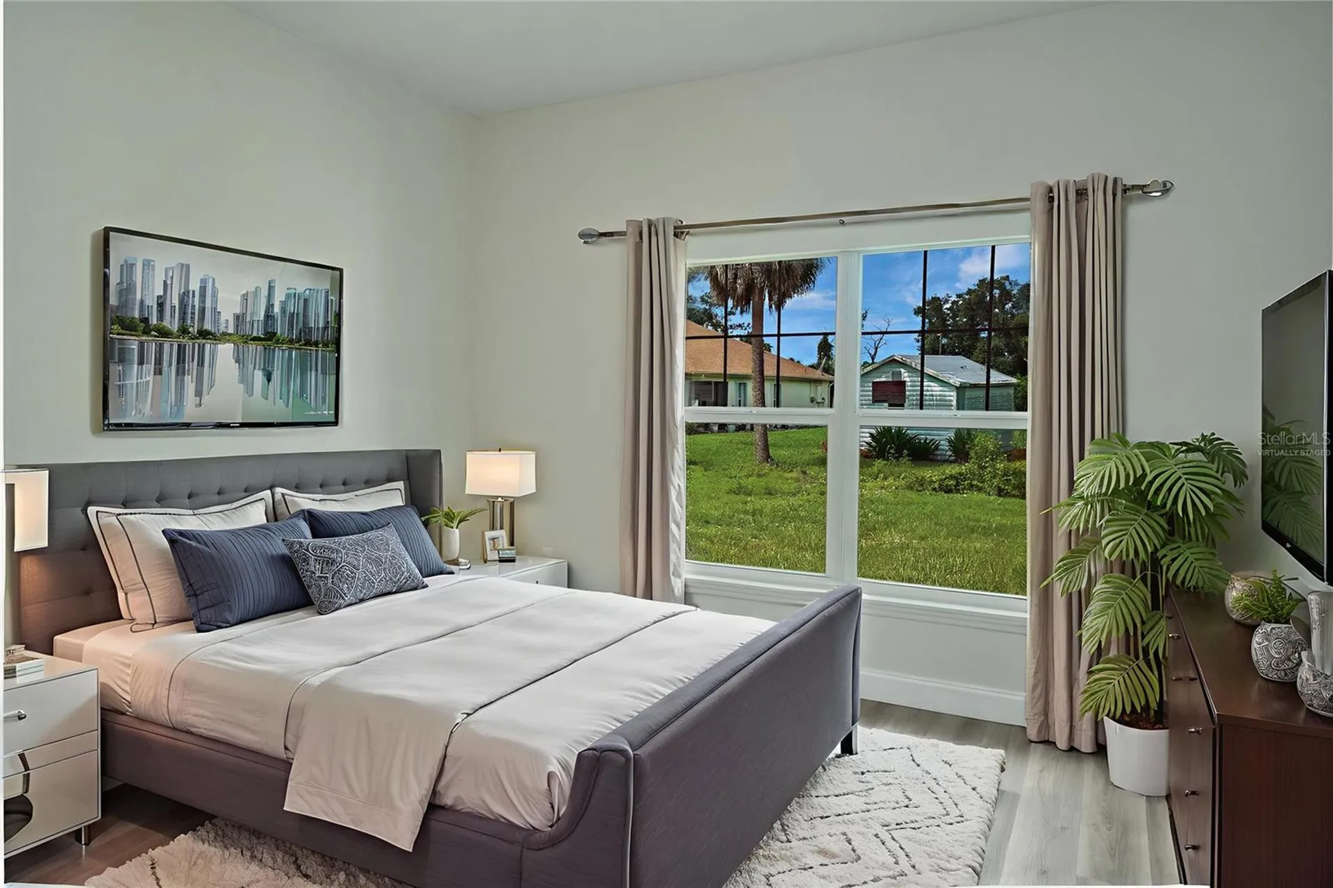 5574 Fairlane Drive North Port FL 34288