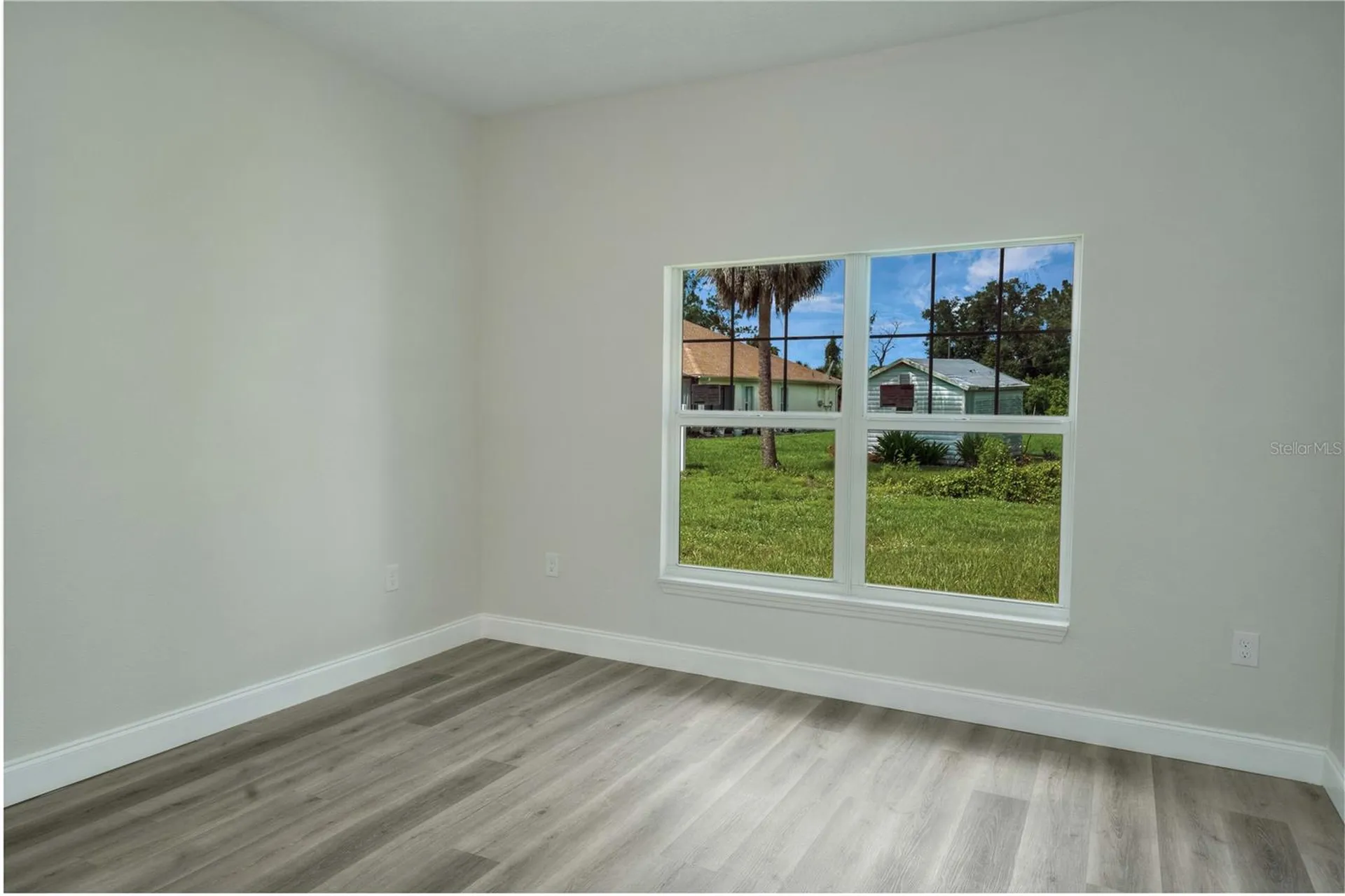 5574 Fairlane Drive North Port FL 34288