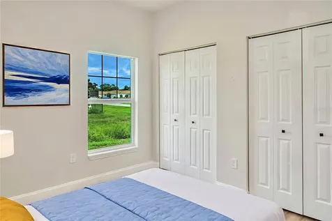 5574 Fairlane Drive North Port FL 34288