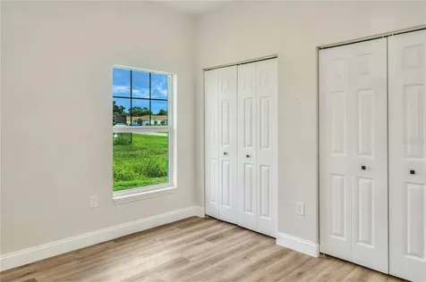 5574 Fairlane Drive North Port FL 34288