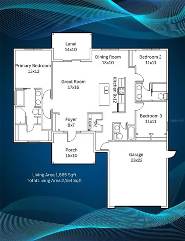 5574 Fairlane Drive North Port FL 34288