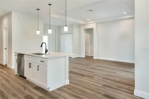 5574 Fairlane Drive North Port FL 34288